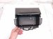 2024 Jeep Grand Cherokee Center Console Storage Box blk 68544145AE Replacement 2024 Jeep Grand Cherokee Center Console Storage Box blk 68544145AE Replacement thumbnail