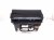 2024 Jeep Grand Cherokee Center Console Storage Box blk 68544145AE Replacement 2024 Jeep Grand Cherokee Center Console Storage Box blk 68544145AE Replacement thumbnail