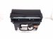 2024 Jeep Grand Cherokee Center Console Storage Box blk 68544145AE Replacement 2024 Jeep Grand Cherokee Center Console Storage Box blk 68544145AE Replacement thumbnail