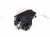 2024 Jeep Grand Cherokee Center Console Storage Box blk 68544145AE Replacement 2024 Jeep Grand Cherokee Center Console Storage Box blk 68544145AE Replacement thumbnail