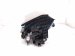 2024 Jeep Grand Cherokee Center Console Storage Box blk 68544145AE Replacement 2024 Jeep Grand Cherokee Center Console Storage Box blk 68544145AE Replacement thumbnail
