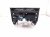 2024 Jeep Grand Cherokee Center Console Storage Box blk 68544145AE Replacement 2024 Jeep Grand Cherokee Center Console Storage Box blk 68544145AE Replacement thumbnail
