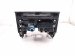 2024 Jeep Grand Cherokee Center Console Storage Box blk 68544145AE Replacement 2024 Jeep Grand Cherokee Center Console Storage Box blk 68544145AE Replacement thumbnail