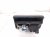2024 Jeep Grand Cherokee Center Console Storage Box blk 68544145AE Replacement 2024 Jeep Grand Cherokee Center Console Storage Box blk 68544145AE Replacement thumbnail