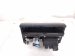 2024 Jeep Grand Cherokee Center Console Storage Box blk 68544145AE Replacement 2024 Jeep Grand Cherokee Center Console Storage Box blk 68544145AE Replacement thumbnail