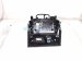 2024 Jeep Grand Cherokee Center Console Storage Box blk 68544145AE Replacement 2024 Jeep Grand Cherokee Center Console Storage Box blk 68544145AE Replacement thumbnail