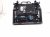 2024 Jeep Grand Cherokee Center Console Storage Box blk 68544145AE Replacement 2024 Jeep Grand Cherokee Center Console Storage Box blk 68544145AE Replacement thumbnail