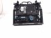 2024 Jeep Grand Cherokee Center Console Storage Box blk 68544145AE Replacement 2024 Jeep Grand Cherokee Center Console Storage Box blk 68544145AE Replacement thumbnail