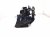 2024 Jeep Grand Cherokee Center Console Storage Box blk 68544145AE Replacement 2024 Jeep Grand Cherokee Center Console Storage Box blk 68544145AE Replacement thumbnail