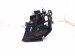 2024 Jeep Grand Cherokee Center Console Storage Box blk 68544145AE Replacement 2024 Jeep Grand Cherokee Center Console Storage Box blk 68544145AE Replacement thumbnail