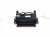 2024 Jeep Grand Cherokee Center Console Storage Box blk 68544145AE Replacement 2024 Jeep Grand Cherokee Center Console Storage Box blk 68544145AE Replacement thumbnail