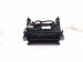 2024 Jeep Grand Cherokee Center Console Storage Box blk 68544145AE Replacement 2024 Jeep Grand Cherokee Center Console Storage Box blk 68544145AE Replacement thumbnail