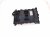 2024 Jeep Grand Cherokee Body Control Module Front Passenger 68608712AE Replacement 2024 Jeep Grand Cherokee Body Control Module Front Passenger 68608712AE Replacement thumbnail