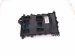 2024 Jeep Grand Cherokee Body Control Module Front Passenger 68608712AE Replacement 2024 Jeep Grand Cherokee Body Control Module Front Passenger 68608712AE Replacement thumbnail