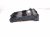 2024 Jeep Grand Cherokee Body Control Module Front Passenger 68608712AE Replacement 2024 Jeep Grand Cherokee Body Control Module Front Passenger 68608712AE Replacement thumbnail
