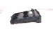 2024 Jeep Grand Cherokee Body Control Module Front Passenger 68608712AE Replacement 2024 Jeep Grand Cherokee Body Control Module Front Passenger 68608712AE Replacement thumbnail