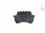 2024 Jeep Grand Cherokee Body Control Module Front Passenger 68608712AE Replacement 2024 Jeep Grand Cherokee Body Control Module Front Passenger 68608712AE Replacement thumbnail