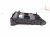 2024 Jeep Grand Cherokee Body Control Module Front Passenger 68608712AE Replacement 2024 Jeep Grand Cherokee Body Control Module Front Passenger 68608712AE Replacement thumbnail