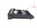 2024 Jeep Grand Cherokee Body Control Module Front Passenger 68608712AE Replacement 2024 Jeep Grand Cherokee Body Control Module Front Passenger 68608712AE Replacement thumbnail