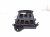 2024 Jeep Grand Cherokee Body Control Module Front Passenger 68608712AE Replacement 2024 Jeep Grand Cherokee Body Control Module Front Passenger 68608712AE Replacement thumbnail
