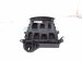 2024 Jeep Grand Cherokee Body Control Module Front Passenger 68608712AE Replacement 2024 Jeep Grand Cherokee Body Control Module Front Passenger 68608712AE Replacement thumbnail