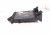 2024 Jeep Grand Cherokee Body Control Module Front Passenger 68608712AE Replacement 2024 Jeep Grand Cherokee Body Control Module Front Passenger 68608712AE Replacement thumbnail