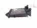 2024 Jeep Grand Cherokee Body Control Module Front Passenger 68608712AE Replacement 2024 Jeep Grand Cherokee Body Control Module Front Passenger 68608712AE Replacement thumbnail
