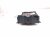 2024 Jeep Grand Cherokee Body Control Module Front Passenger 68608712AE Replacement 2024 Jeep Grand Cherokee Body Control Module Front Passenger 68608712AE Replacement thumbnail