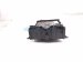 2024 Jeep Grand Cherokee Body Control Module Front Passenger 68608712AE Replacement 2024 Jeep Grand Cherokee Body Control Module Front Passenger 68608712AE Replacement thumbnail