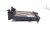 2024 Jeep Grand Cherokee Body Control Module Front Passenger 68608712AE Replacement 2024 Jeep Grand Cherokee Body Control Module Front Passenger 68608712AE Replacement thumbnail