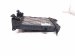 2024 Jeep Grand Cherokee Body Control Module Front Passenger 68608712AE Replacement 2024 Jeep Grand Cherokee Body Control Module Front Passenger 68608712AE Replacement thumbnail