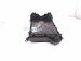 2024 Jeep Grand Cherokee Body Control Module Front Passenger 68608712AE Replacement 2024 Jeep Grand Cherokee Body Control Module Front Passenger 68608712AE Replacement thumbnail
