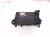 2024 Jeep Grand Cherokee Body Control Module Front Passenger 68608712AE Replacement 2024 Jeep Grand Cherokee Body Control Module Front Passenger 68608712AE Replacement thumbnail