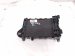 2024 Jeep Grand Cherokee Body Control Module Front Passenger 68608712AE Replacement 2024 Jeep Grand Cherokee Body Control Module Front Passenger 68608712AE Replacement thumbnail
