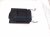 2024 Jeep Grand Cherokee Center Console Storage Pocket blk 7JW34TX7AB Replacement 2024 Jeep Grand Cherokee Center Console Storage Pocket blk 7JW34TX7AB Replacement thumbnail