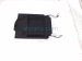 2024 Jeep Grand Cherokee Center Console Storage Pocket blk 7JW34TX7AB Replacement 2024 Jeep Grand Cherokee Center Console Storage Pocket blk 7JW34TX7AB Replacement thumbnail