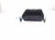 2024 Jeep Grand Cherokee Center Console Storage Pocket blk 7JW34TX7AB Replacement 2024 Jeep Grand Cherokee Center Console Storage Pocket blk 7JW34TX7AB Replacement thumbnail