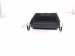 2024 Jeep Grand Cherokee Center Console Storage Pocket blk 7JW34TX7AB Replacement 2024 Jeep Grand Cherokee Center Console Storage Pocket blk 7JW34TX7AB Replacement thumbnail
