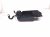 2024 Jeep Grand Cherokee Center Console Storage Pocket blk 7JW34TX7AB Replacement 2024 Jeep Grand Cherokee Center Console Storage Pocket blk 7JW34TX7AB Replacement thumbnail