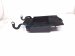 2024 Jeep Grand Cherokee Center Console Storage Pocket blk 7JW34TX7AB Replacement 2024 Jeep Grand Cherokee Center Console Storage Pocket blk 7JW34TX7AB Replacement thumbnail