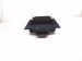2024 Jeep Grand Cherokee Center Console Storage Pocket blk 7JW34TX7AB Replacement 2024 Jeep Grand Cherokee Center Console Storage Pocket blk 7JW34TX7AB Replacement thumbnail