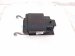 2024 Jeep Grand Cherokee Center Console Storage Pocket blk 7JW34TX7AB Replacement 2024 Jeep Grand Cherokee Center Console Storage Pocket blk 7JW34TX7AB Replacement thumbnail