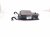 2024 Jeep Grand Cherokee Center Console Storage Pocket blk 7JW34TX7AB Replacement 2024 Jeep Grand Cherokee Center Console Storage Pocket blk 7JW34TX7AB Replacement thumbnail