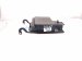 2024 Jeep Grand Cherokee Center Console Storage Pocket blk 7JW34TX7AB Replacement 2024 Jeep Grand Cherokee Center Console Storage Pocket blk 7JW34TX7AB Replacement thumbnail