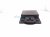 2024 Jeep Grand Cherokee Center Console Storage Pocket blk 7JW34TX7AB Replacement 2024 Jeep Grand Cherokee Center Console Storage Pocket blk 7JW34TX7AB Replacement thumbnail