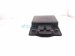 2024 Jeep Grand Cherokee Center Console Storage Pocket blk 7JW34TX7AB Replacement 2024 Jeep Grand Cherokee Center Console Storage Pocket blk 7JW34TX7AB Replacement thumbnail