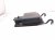 2024 Jeep Grand Cherokee Center Console Storage Pocket blk 7JW34TX7AB Replacement 2024 Jeep Grand Cherokee Center Console Storage Pocket blk 7JW34TX7AB Replacement thumbnail