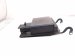 2024 Jeep Grand Cherokee Center Console Storage Pocket blk 7JW34TX7AB Replacement 2024 Jeep Grand Cherokee Center Console Storage Pocket blk 7JW34TX7AB Replacement thumbnail