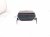 2024 Jeep Grand Cherokee Center Console Storage Pocket blk 7JW34TX7AB Replacement 2024 Jeep Grand Cherokee Center Console Storage Pocket blk 7JW34TX7AB Replacement thumbnail