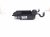 2024 Jeep Grand Cherokee Center Console Storage Pocket blk 7JW34TX7AB Replacement 2024 Jeep Grand Cherokee Center Console Storage Pocket blk 7JW34TX7AB Replacement thumbnail